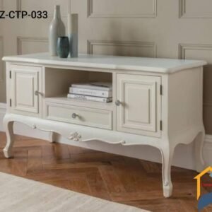 Tv Cabinet(CLZ-CTP-033)