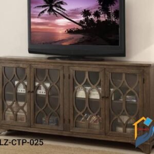 Tv Cabinet(CLZ-CTP-025)