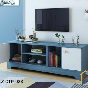 Tv Cabinet(CLZ-CTP-023)
