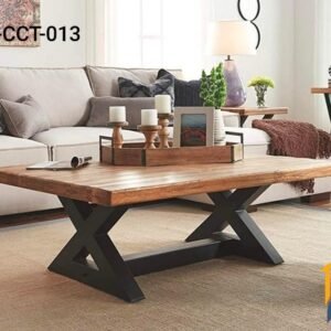 Center Table(CLZ-CCT-013)