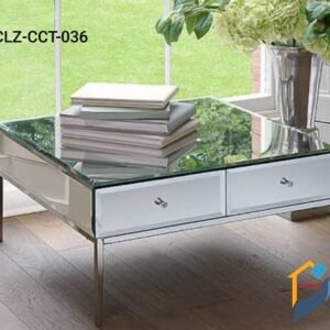 Center Table(CLZ-CCT-036)