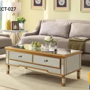 Center Table(CLZ-CCT-027)