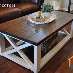 Center Table(CLZ-CCT-014)