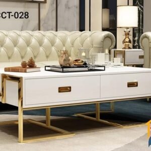 Center Table(CLZ-CCT-028)