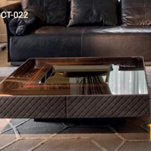 Center Table(CLZ-CCT-022)