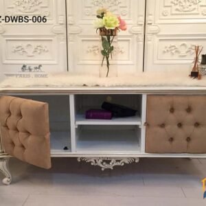 Dinner Wagon(CLZ-DWBS-006)