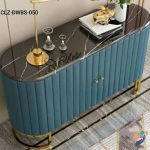 Dinner Wagon(CLZ-DWBS-050)