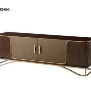 Dinner Wagon(CLZ-DWBS-060)