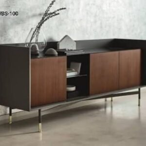 Dinner Wagon (CLZ-DWBS-100)