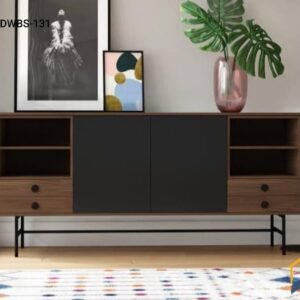 Dinner Wagon (CLZ-DWBS-131)