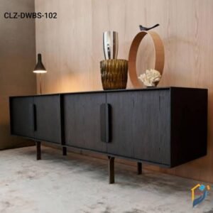 Dinner Wagon (CLZ-DWBS-102)