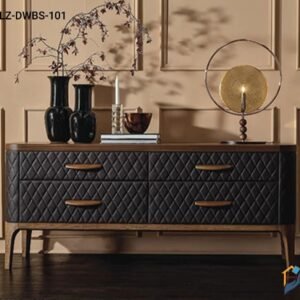 Dinner Wagon (CLZ-DWBS-101)