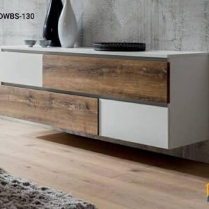 Dinner Wagon (CLZ-DWBS-130)