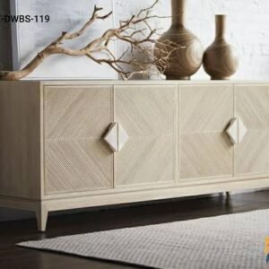 Dinner Wagon (CLZ-DWBS-119)