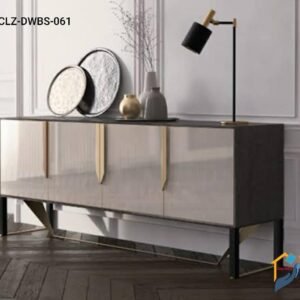 Dinner Wagon(CLZ-DWBS-061)