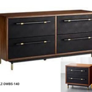 Dinner Wagon (CLZ-DWBS-140)