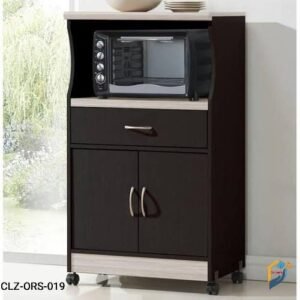 Dining wagon(CLZ-ORS-019)