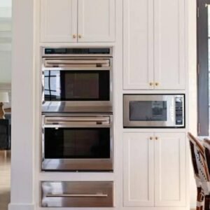 Dining wagon(CLZ-ORS-026)