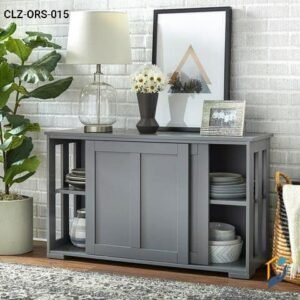 Ovenrack (CLZ-ORS-015)