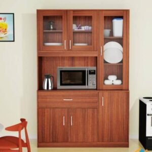 Ovenrack (CLZ-ORS-010)