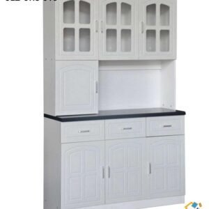 Ovenrack (CLZ-ORS-018)