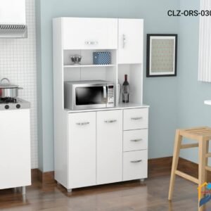 Ovenrack (CLZ-ORS-030)