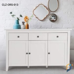 Ovenrack (CLZ-ORS-013)