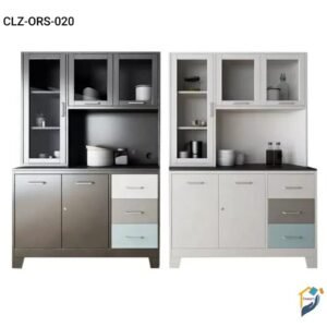 Ovenrack (CLZ-ORS-020)
