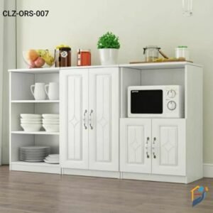 Ovenrack (CLZ-ORS-007)