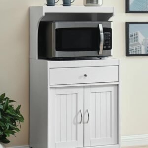 Ovenrack (CLZ-ORS-034)