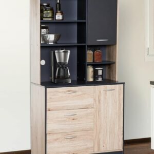 Ovenrack (CLZ-ORS-031)