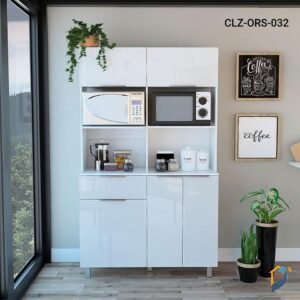 Ovenrack (CLZ-ORS-032)