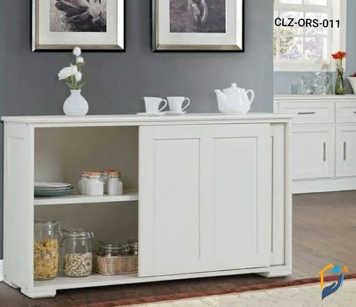 Ovenrack (CLZ-ORS-011)