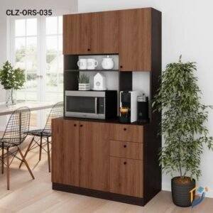 Ovenrack (CLZ-ORS-035)