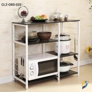 Dining wagon(CLZ-ORS-033)