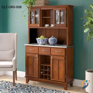 Ovenrack (CLZ-ORS-008)