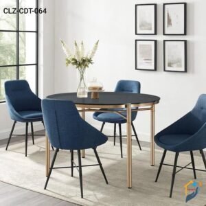 Dining table (CLZ-CDT-064)