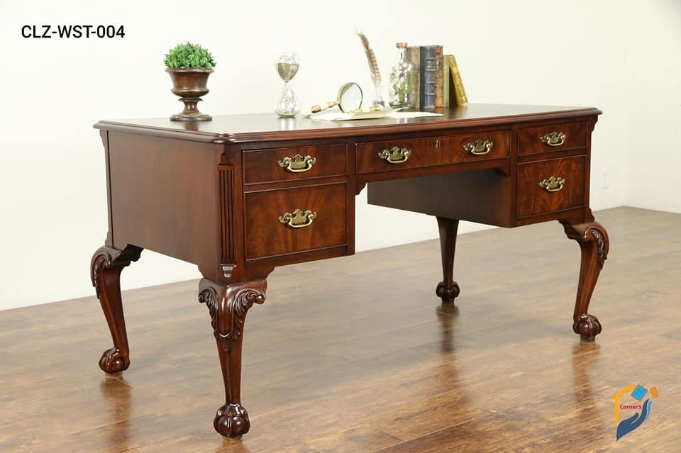 Study Table(CLZ-WST-004)