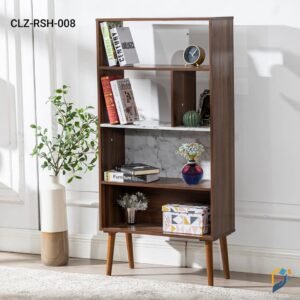 Rack(CLZ-RSH-008)