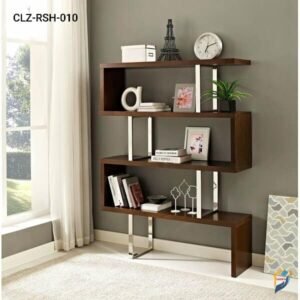 Rack(CLZ-RSH-010)