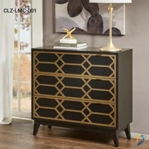 Cabinet(CLZ-LMC-001)