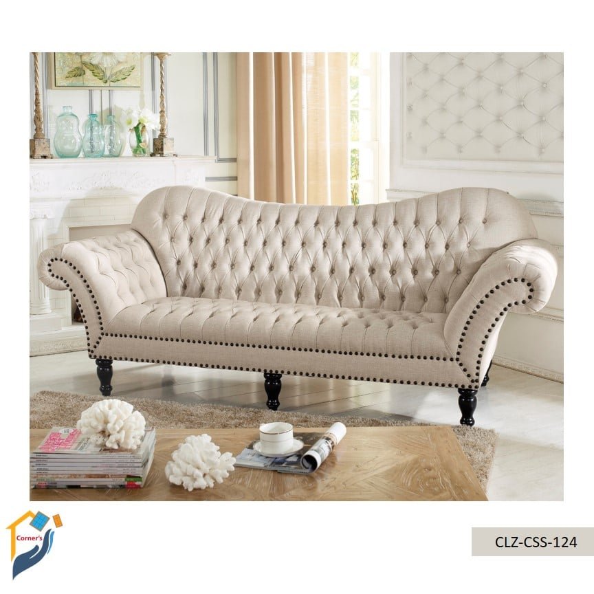 Sofa(CLZ-CSS-124)