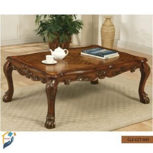 Center Table(CLZ-CCT-045)