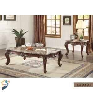 Center Table(CLZ-CCT-041)