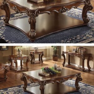 Side table(CLZ-CCT-037)