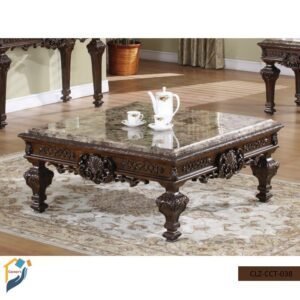 Center Table(CLZ-CCT-038)