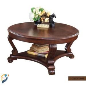 Center Table/B(CLZ-CCT-046)