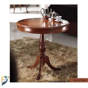 Center Table(CLZ-CCT-044)
