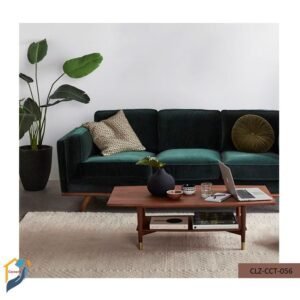 Bohemian center table(CLZ-CCT-056)