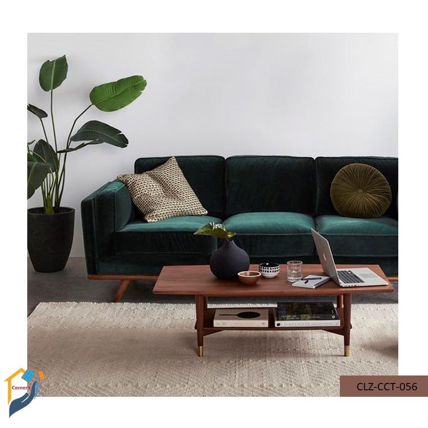 Bohemian center table(CLZ-CCT-056)